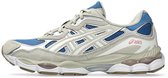 ASICS Gel - Sneakers - Unisex - Polar Night Cream