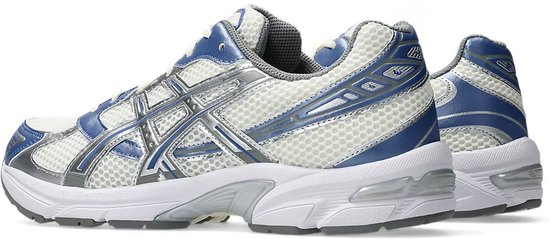 ASICS Gel-1130 - Unisexe - Crème Myrtille - 37,5