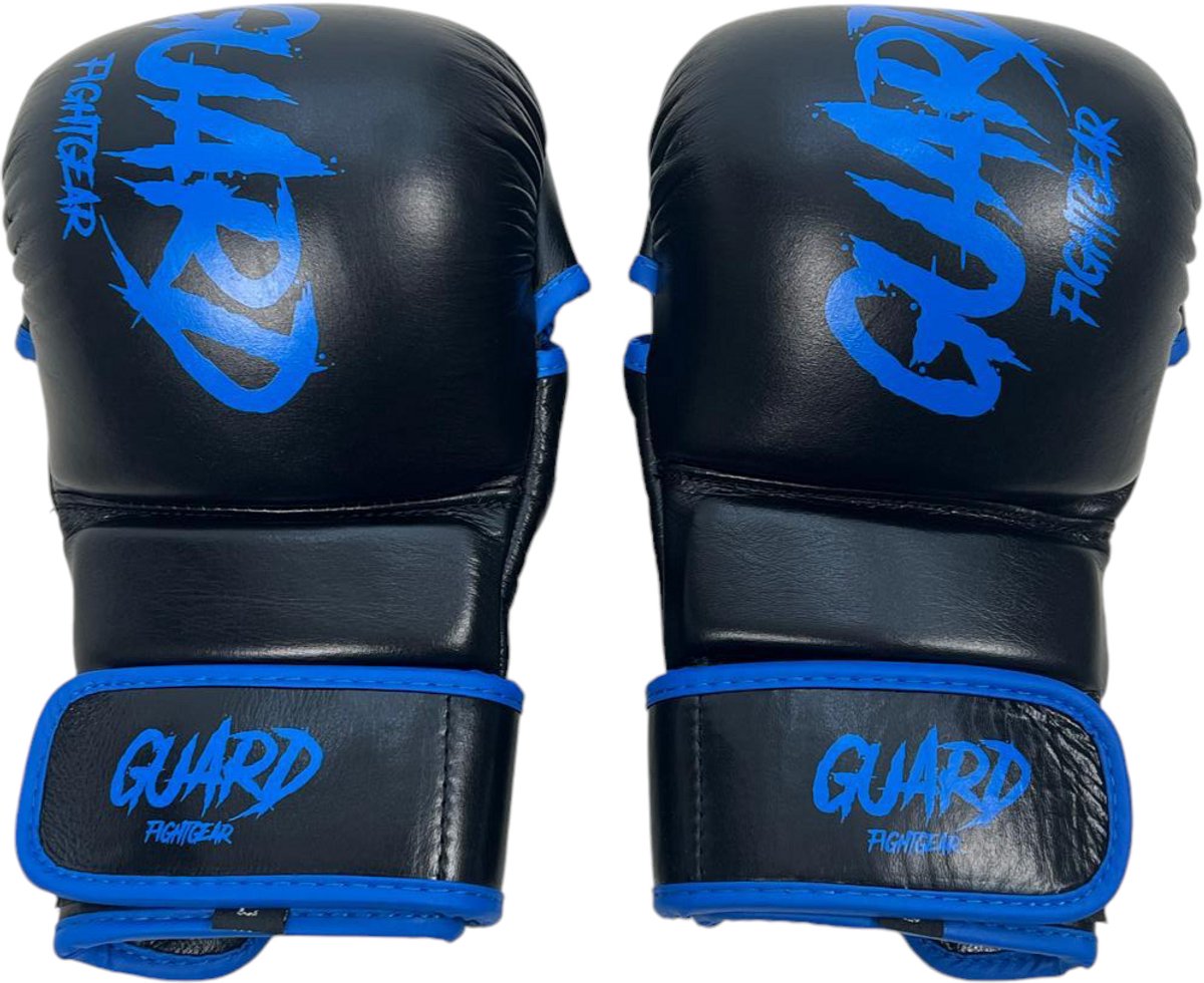 SAPPHIRE STRIKE (XL) MMA