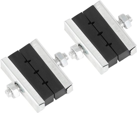 14404 FEBI BILSTEIN Remschijf Vooras, 256x22mm, 5x100, interne ventilatie 14404 ❱❱❱ prijs en ervaring