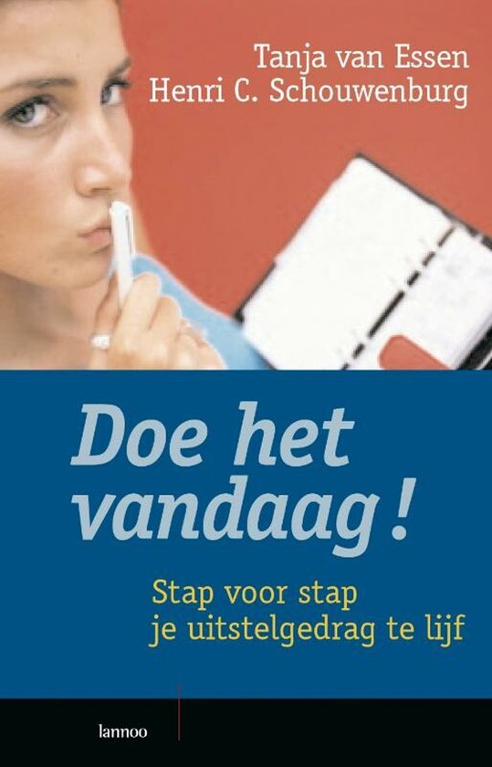 Doe Het Vandaag