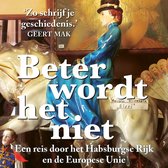 Digitaal luisterboek