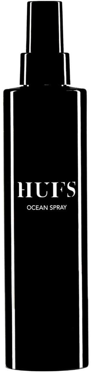HUFS Ocean Spray