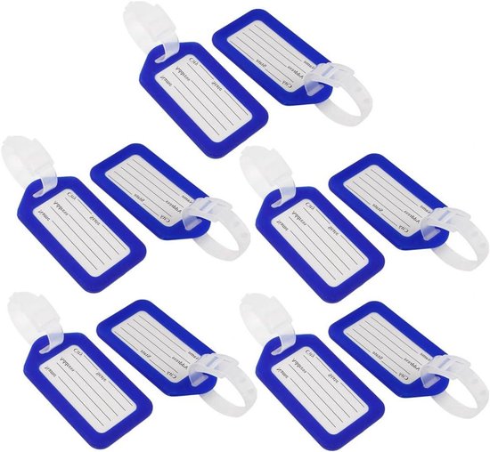 100