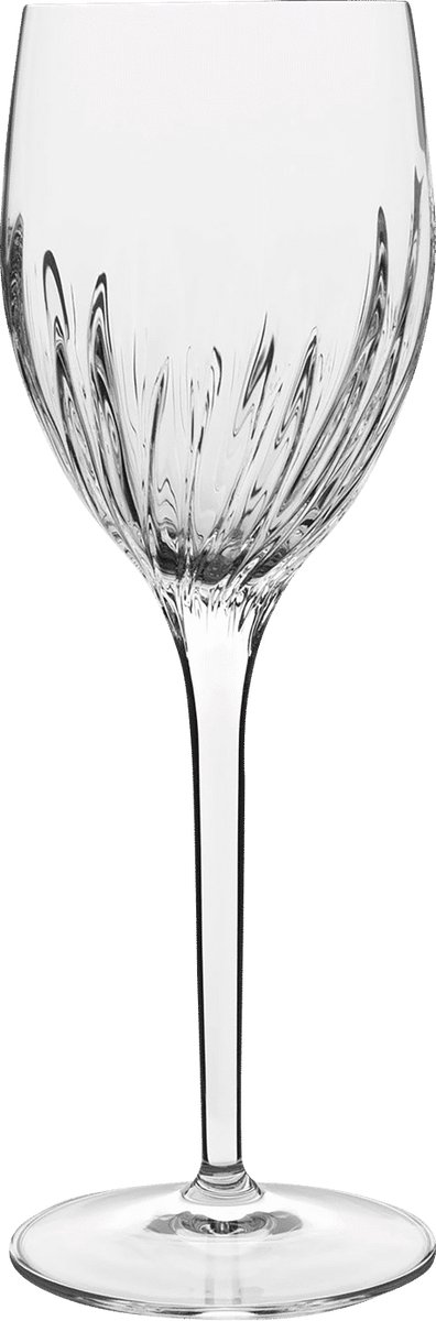 Luigi Bormioli Incanto Wijnglas 27,5 Cl - 6 Stuks