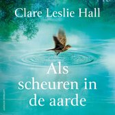 Digitaal luisterboek