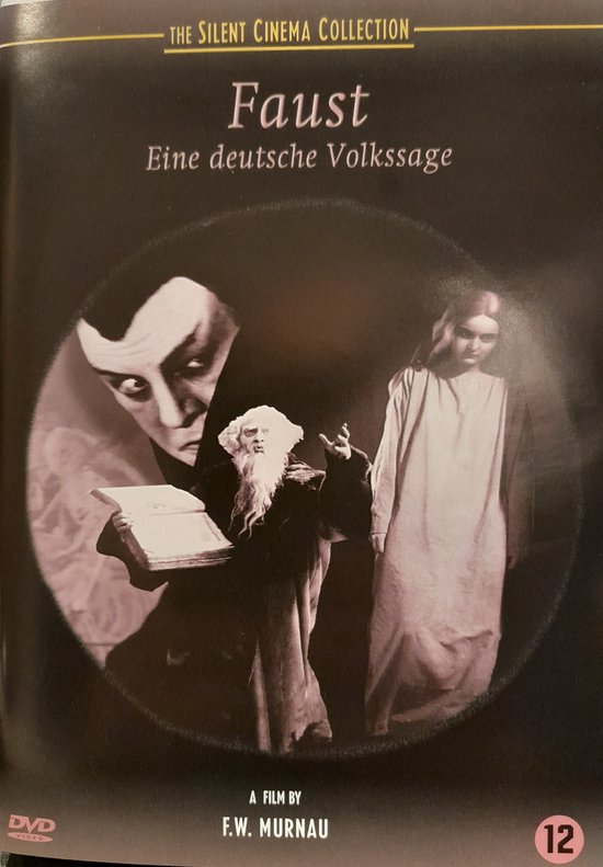 Faust