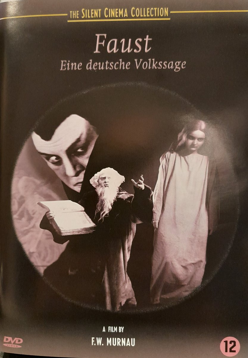 Faust