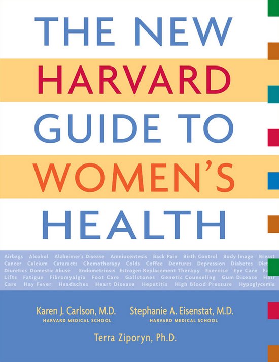 Harvard University Press Reference Library 11 - The New Harv ... - cover
