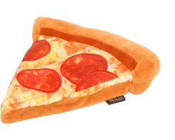 P.L.A.Y. Pet Snack Attack - Puppy-roni Pizza