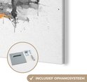 Product afbeelding  9