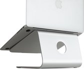 Apple Rain Design mStand f/ MacBook/MacBook Pro/ Laptop