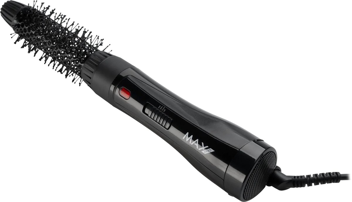 Max Pro Swift Airstyler 1000W
