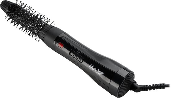 Max Pro Swift Airstyler 1000W - Max - €55,00