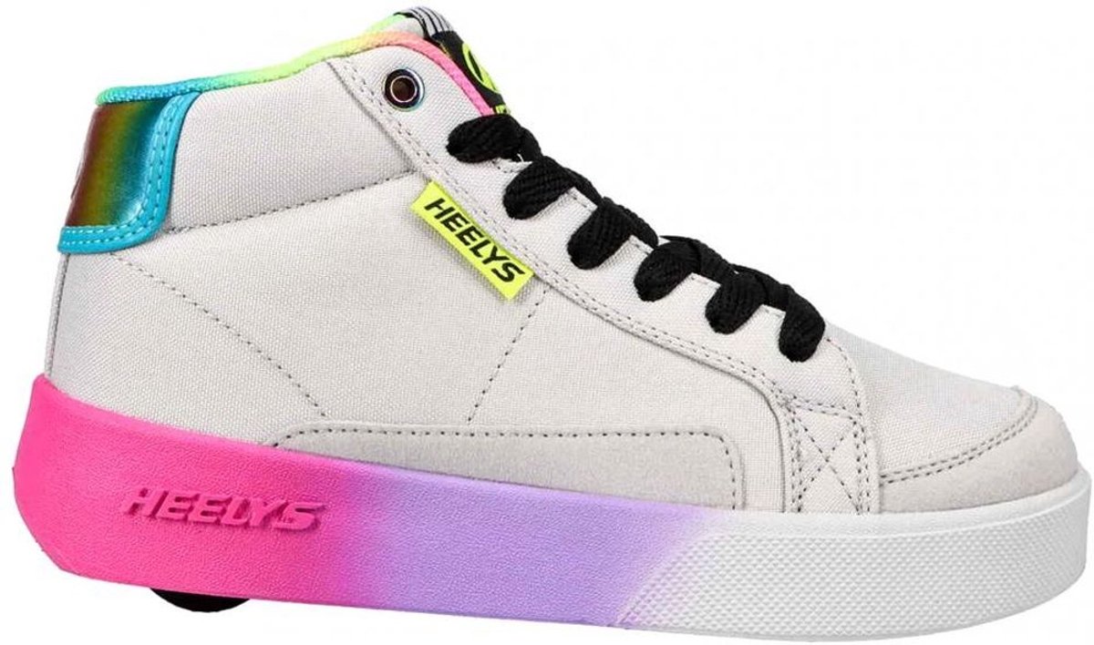 Heelys Sneaker 84,99 ADULT Digi Nylon Canvas (HE00821050) HE117