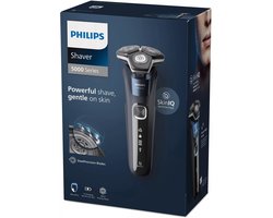 Philips 5000 serie S5270/06 - Scheerapparaat