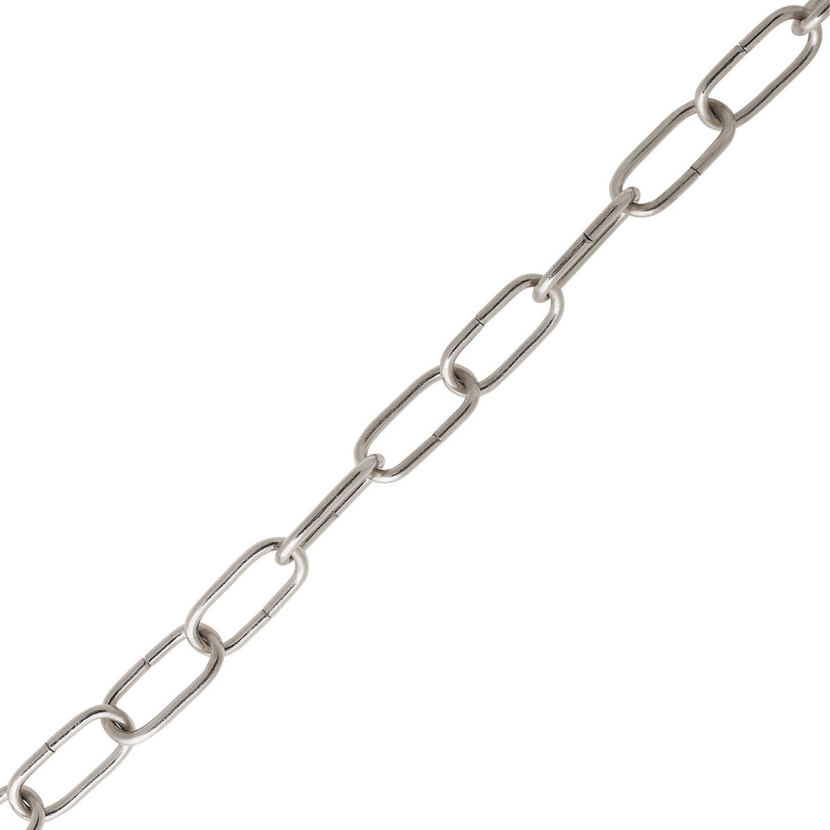 Deltafix - Sierkett vernikk 22.5x3mm p/m
