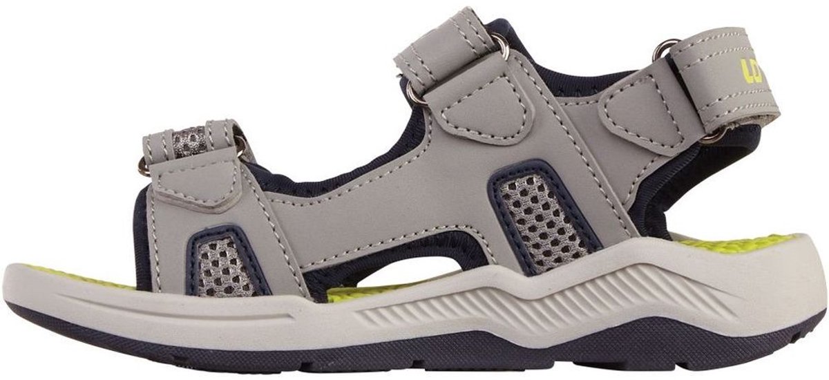 Lotto kindersandalen Morlanda 2600640K