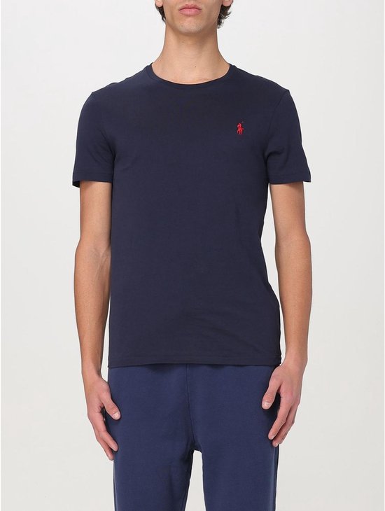 Foto: Polo ralph lauren t shirt custom slim fit