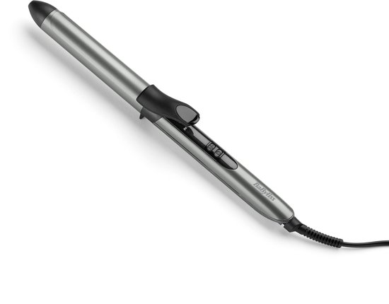 BaByliss Xanadu 25mm C261E Krultang - Advanced Ceramics voor - BaByliss - €44,90