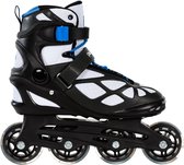 Korte Ski's - Snowboards en ski's - Wintersport