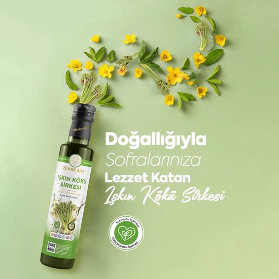 Issiqlikda jinsiy aloqa video