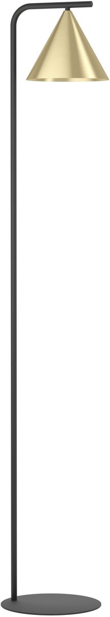 EGLO Narices Vloerlamp