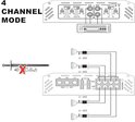 Product afbeelding  15