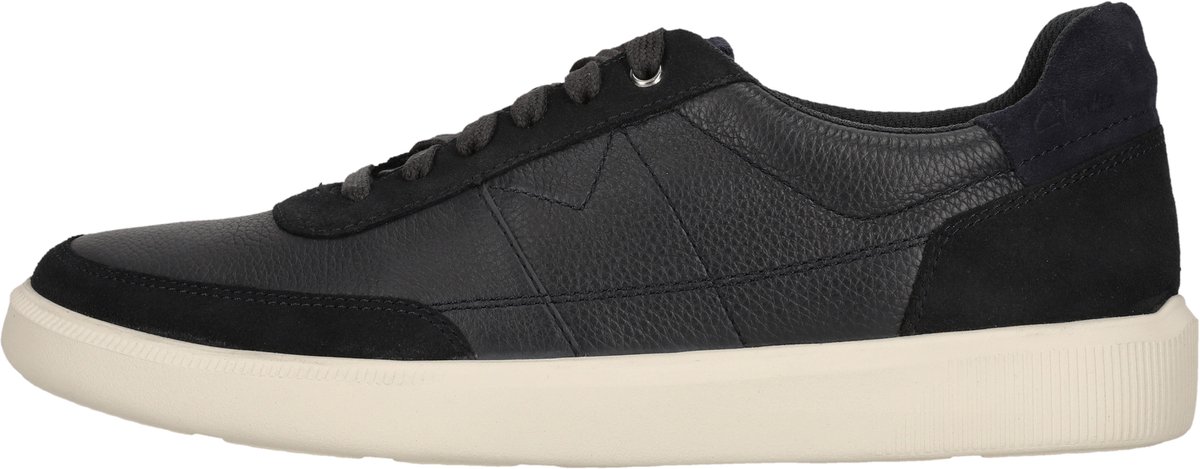 CLARKS Sneaker Brodin