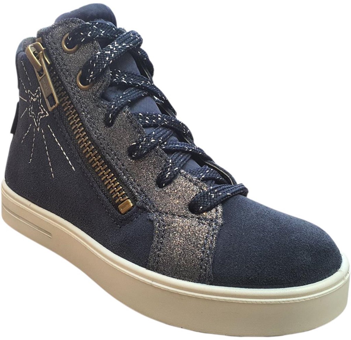 Superfit 1-812-8000 Maat 32