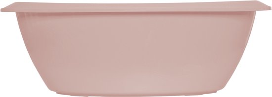 Babybad LUMA Blush Pink van LUMA — afbeelding 5