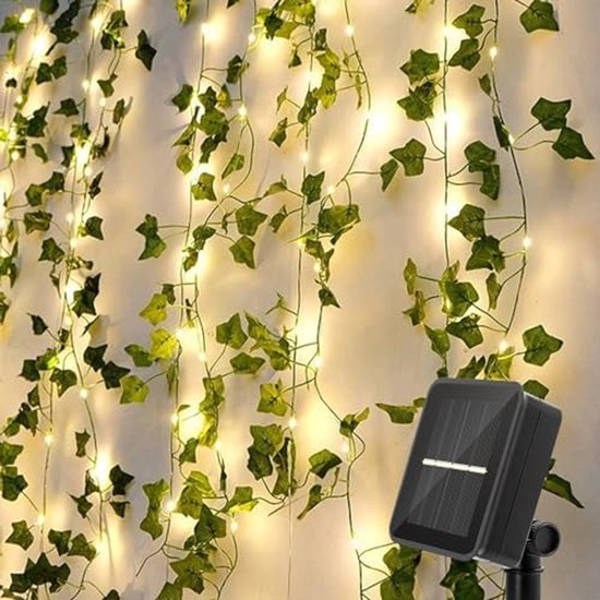 Lichtketting op Zonne-energie voor Buiten, 25 LEDs, 7,6 M, 4 Modi, CE en RoHS Certificaat Lichtketting op Zonne-energie voor Buiten, 25 LEDs, 7,6 M, 4 Modi, CE en RoHS Certificaat