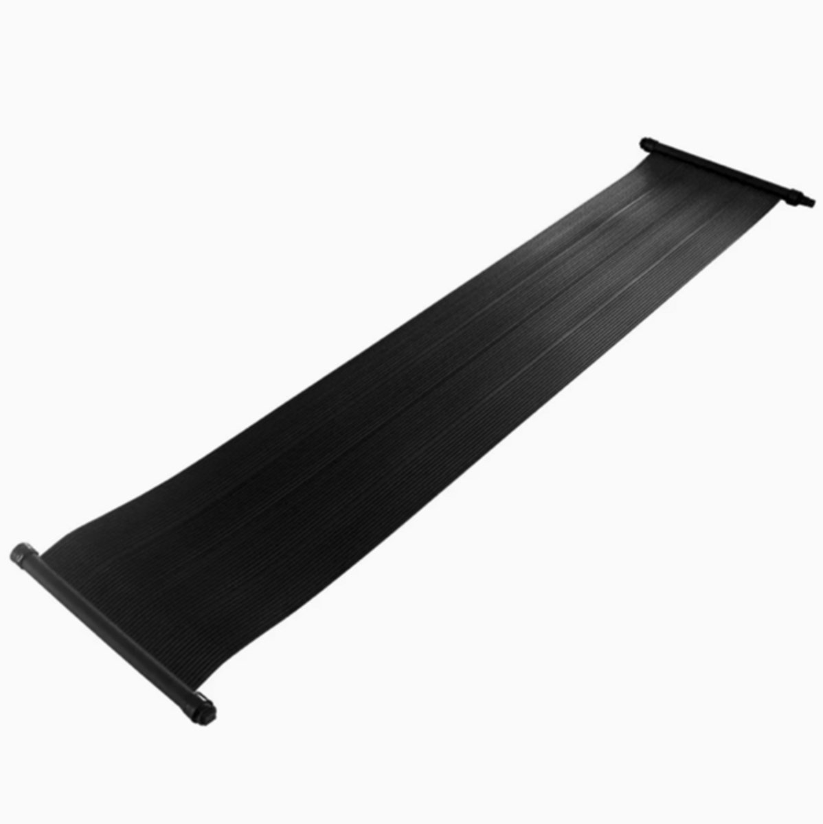 Interline Solar paneel zwembadverwarming SP06305 - 305 x 60 cm