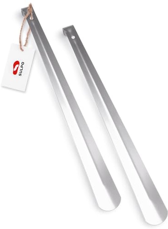 Jopassy Vlamzalmplank rookplank set van 4 met stabiele roestvrijstalen houder 5 niveaus instelbaar voor vuurschalen, kogelgrill, vuurton, rookoven, grill
