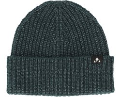 WHISTLER Mütze Plico