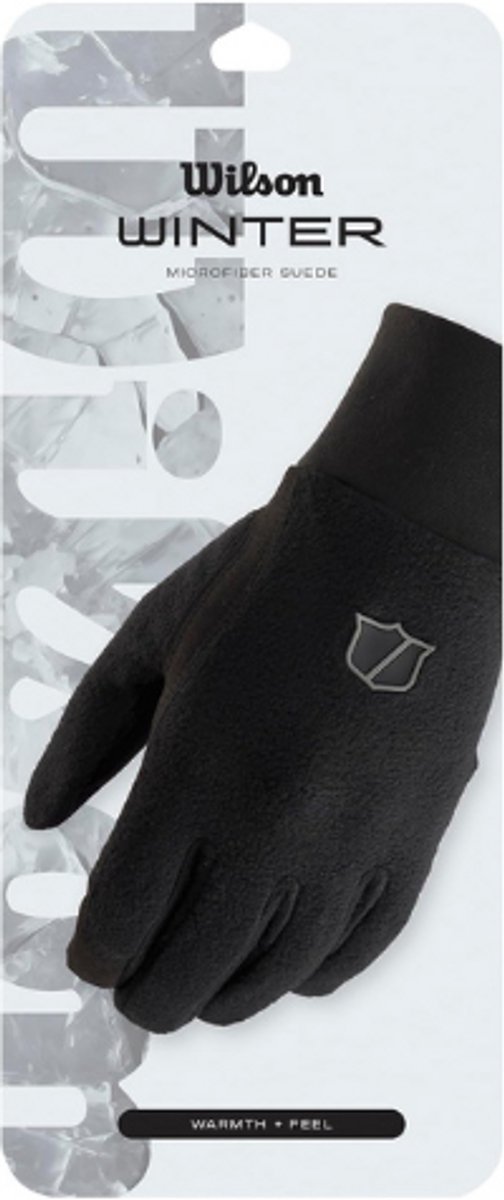 Wilson Winterhandschoenen Dames