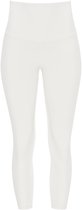 Winshape Functional Comfort High Waist 7/8-Tights HWL317C