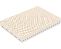 Ceramic Soldering Boards - Honeycomb Panel - Jewelry Making Tools - Soldering Parts - Soldering Block