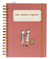 mijn medisch logboek