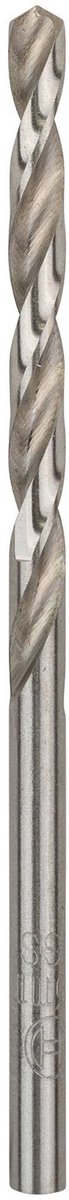 ST. LINE 4.3 MM HSS-G 135 (10PACK)