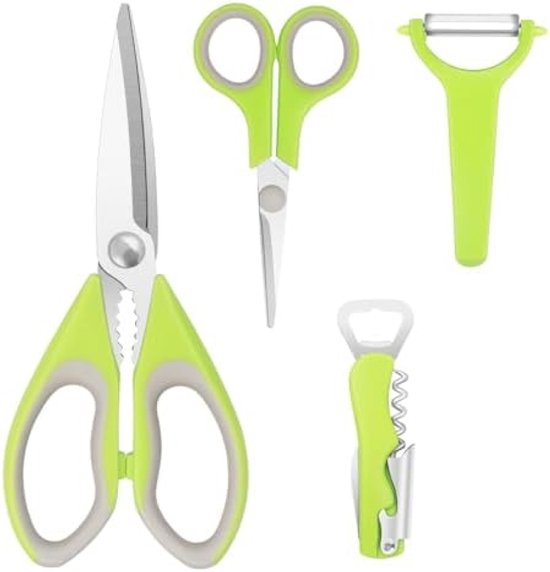 Walrus Oil Snijplankvoetjes 12,7 mm Standaard zwart, 12 stuks / Cutting Board Feet 1/2 Standard