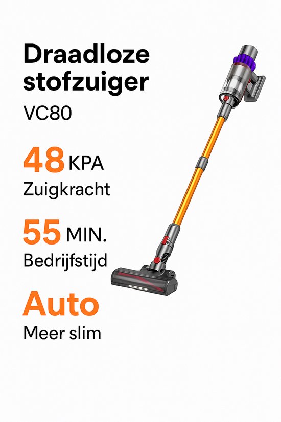 Steelstofzuiger Stroom stofzuigers kopen? ✔️ Tot 77% korting