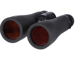 Krachtige 12x50 Verrekijker Professionele Waterdichte HD Lens Krachtige Bak4 Prisma Optica Volledig Stevige Glas Voor De Jacht Buitenshuis Reizen Safari Dieren Vogels Vliegtuigen Spotten