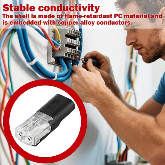 M16 5 Pin IP67 Waterdichte Male Chassis Connector Male M16 5 Pin IP67 Waterdichte Male Chassis Connector Male