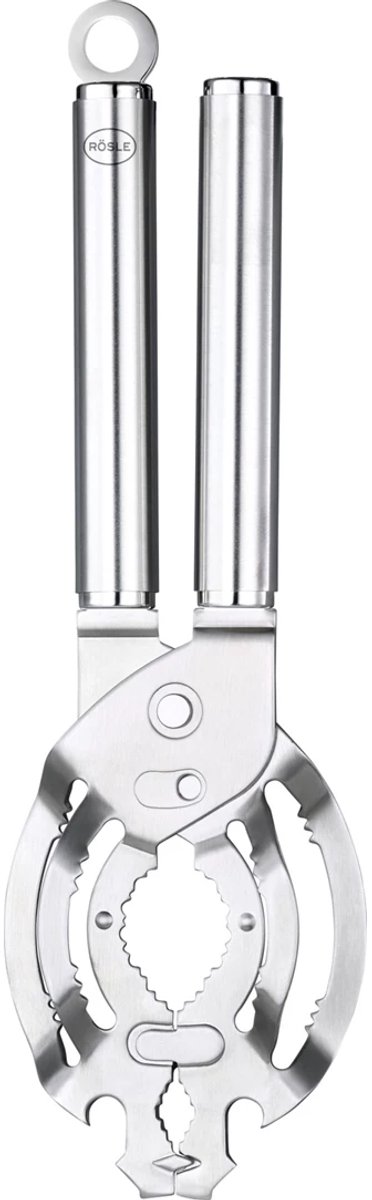 Rösle dekselopener L27.5cm