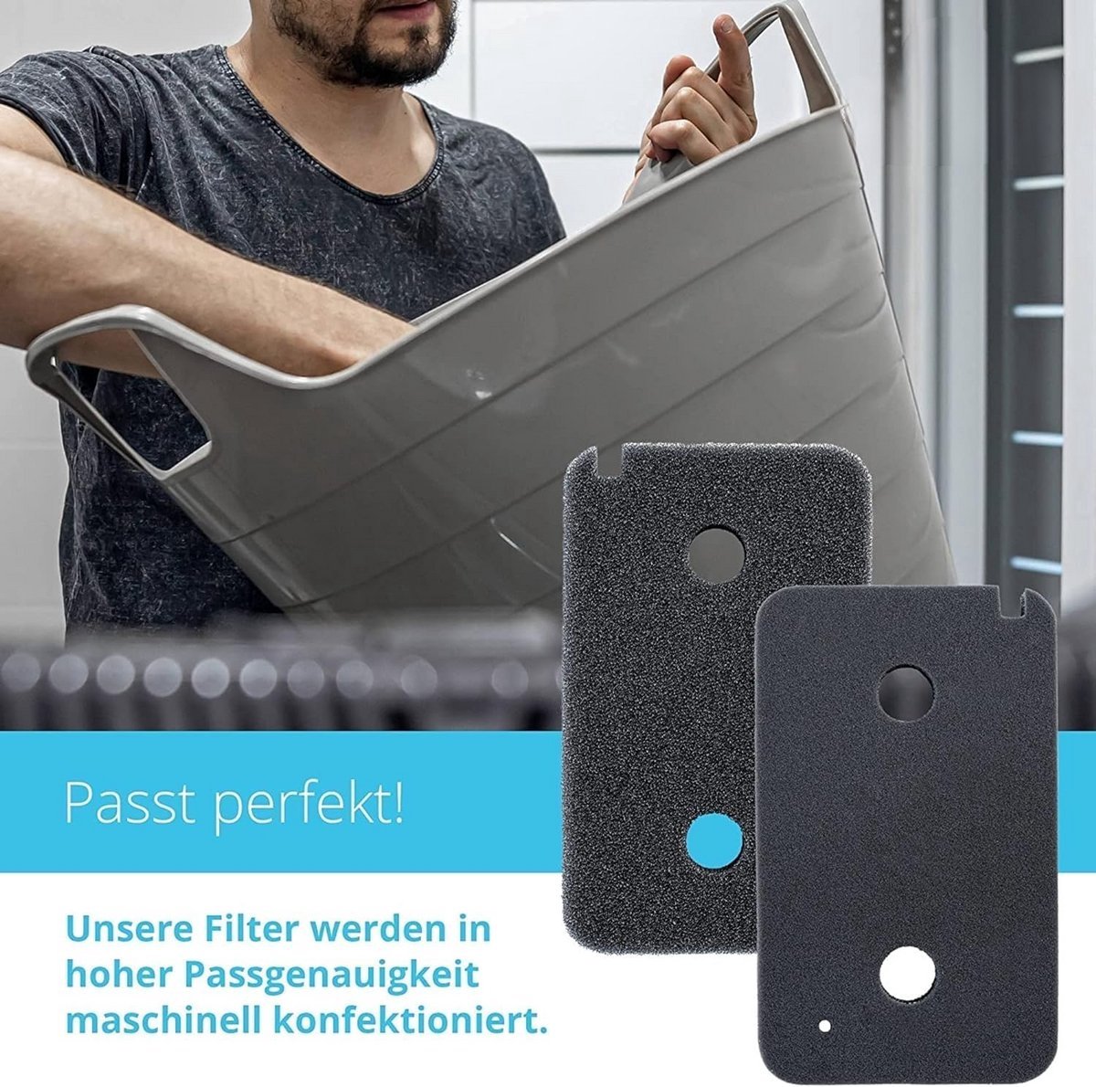 Filter droger Miele | Filter | T.W.O.Witgoed Filter droger Miele | Filter | T.W.O.Witgoed