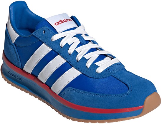 adidas gazelle silver green womens adidas Run 80s
