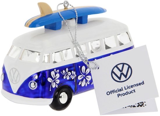 VW