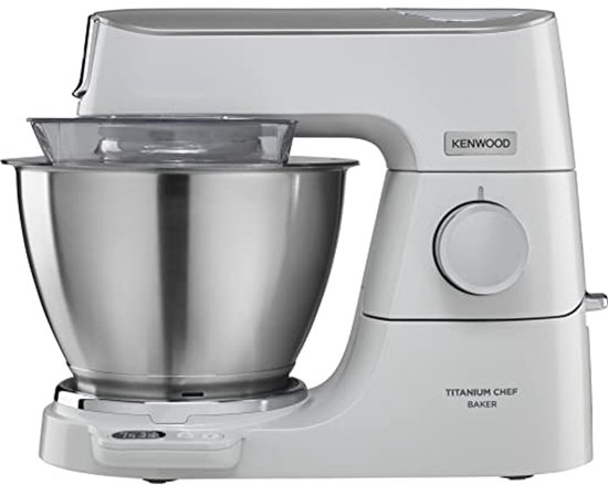 Multifunctionele Hyundai keukenmachine: budgettopper bij Action