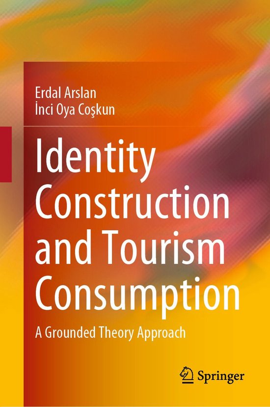 Social Sciences (R0) - Identity Construction and Tourism Consumption